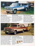 1977 Chevy Trucks-07